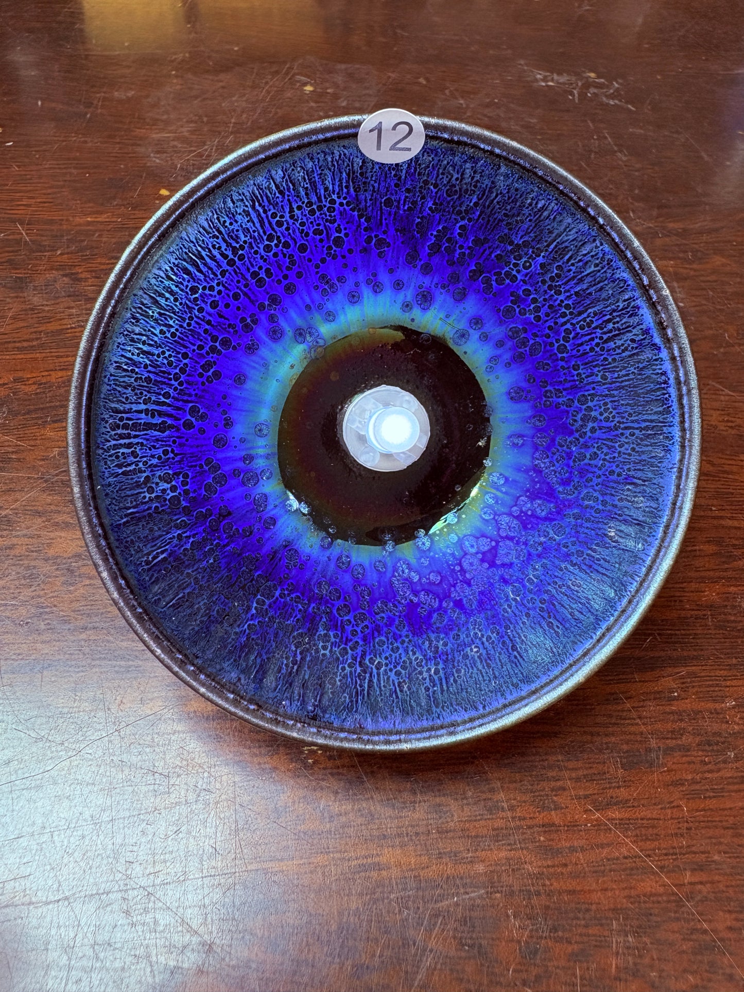 【Michael Pick】07.10