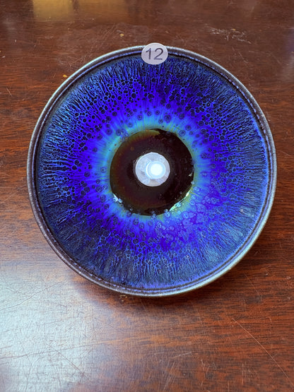 【Michael Pick】07.10