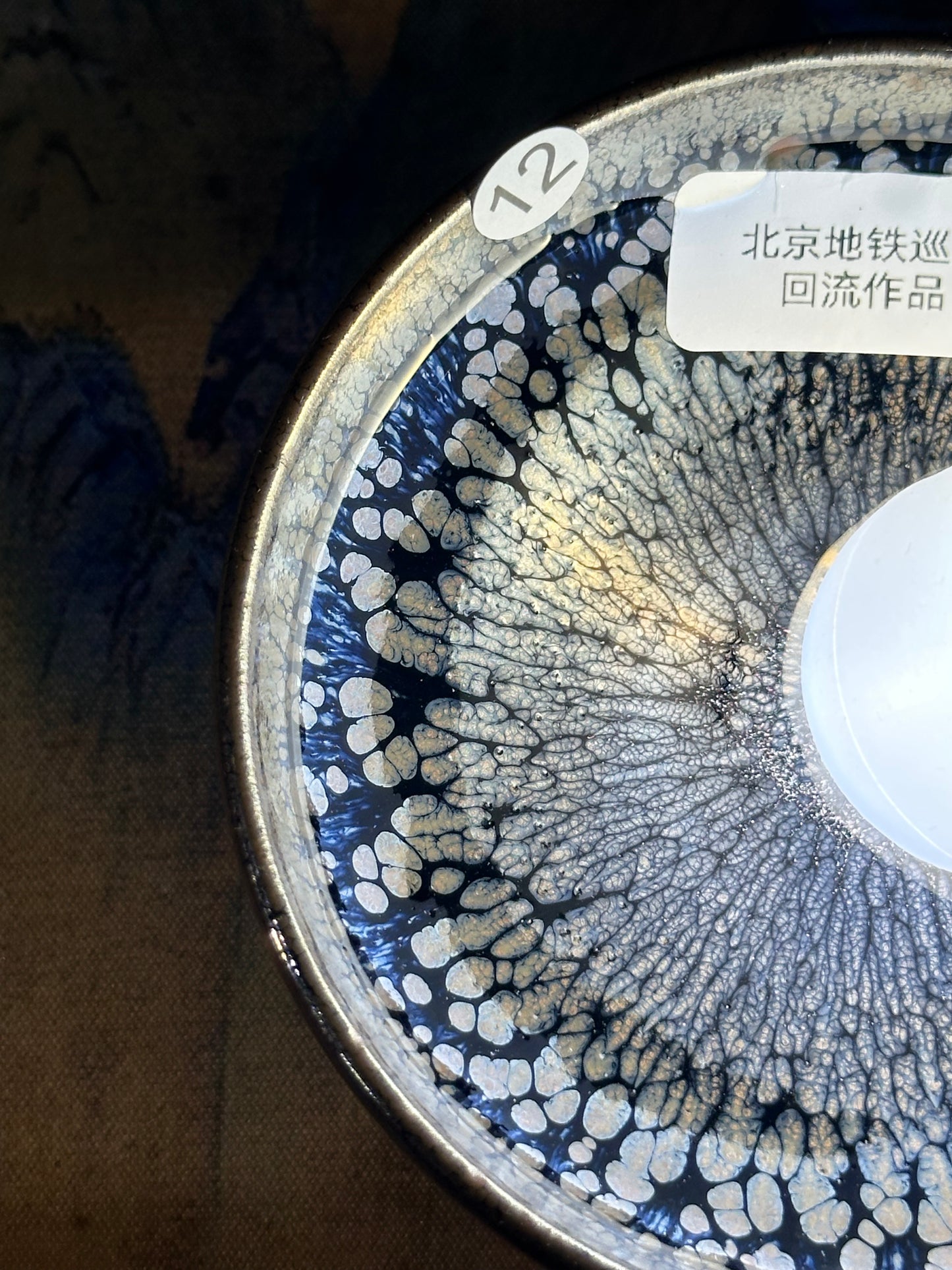 【Michael Pick】04.26