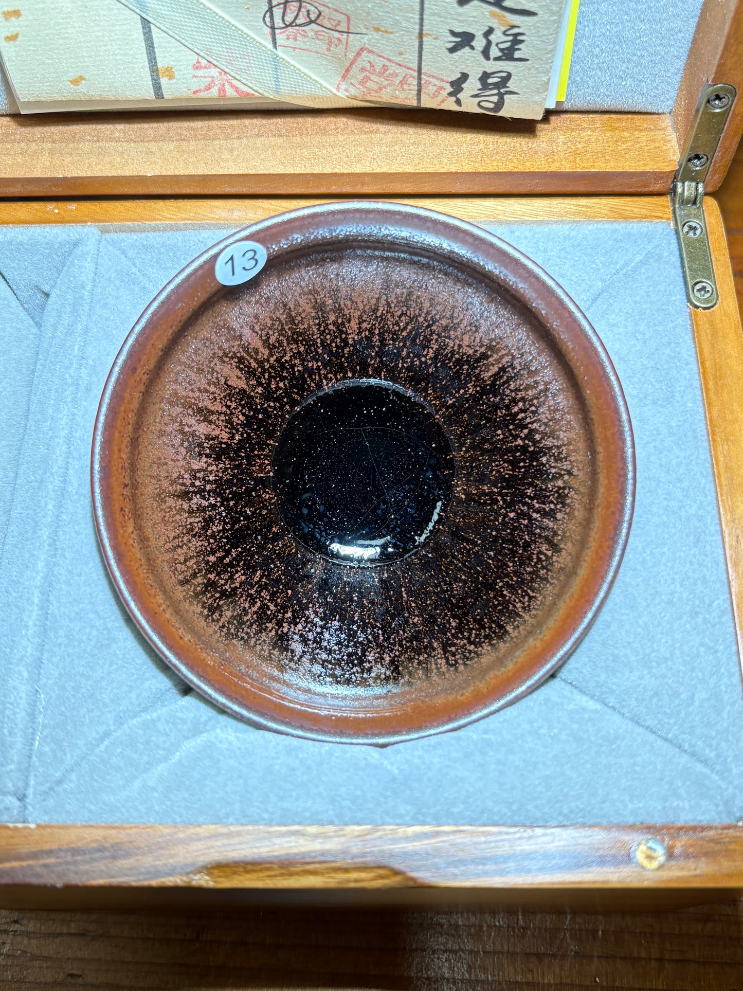 【Michael Pick】06.27