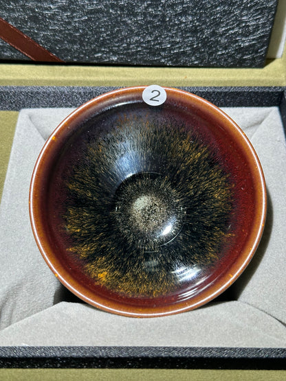 【Michael Pick】04.26