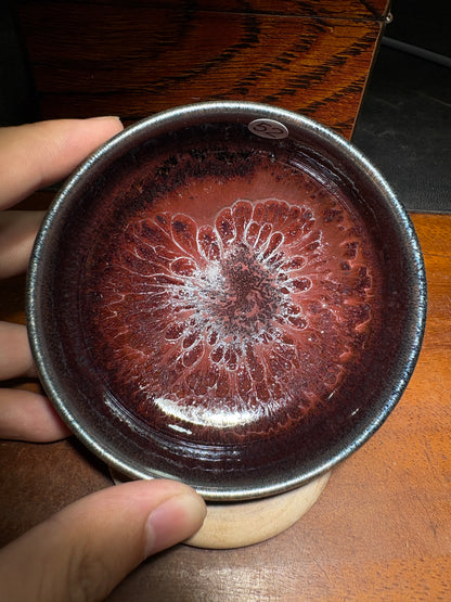 【Michael Pick】09.01