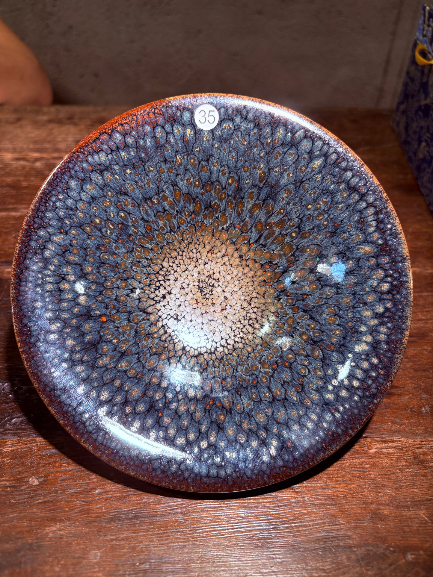 【Michael Pick】08.24