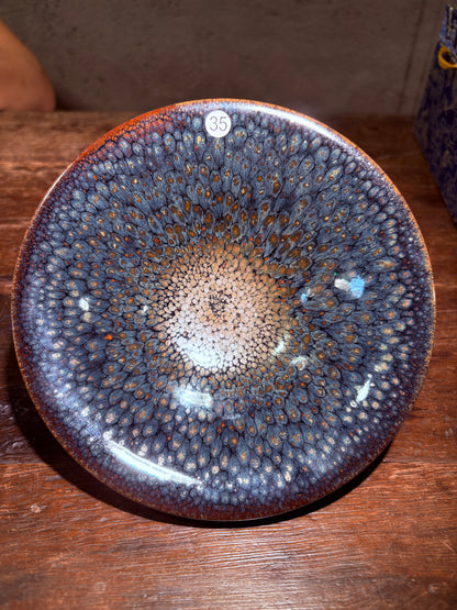 【Michael Pick】08.24