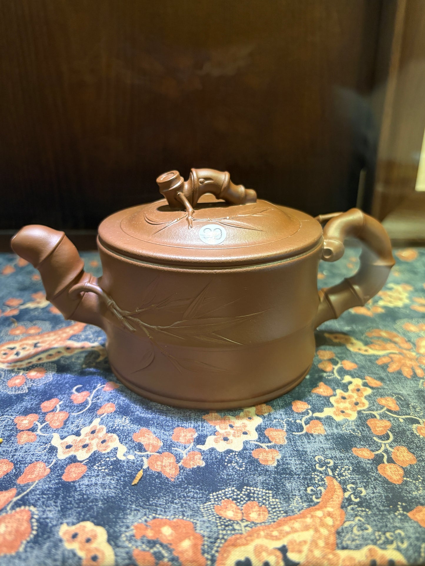 【Michael Pick】08.04