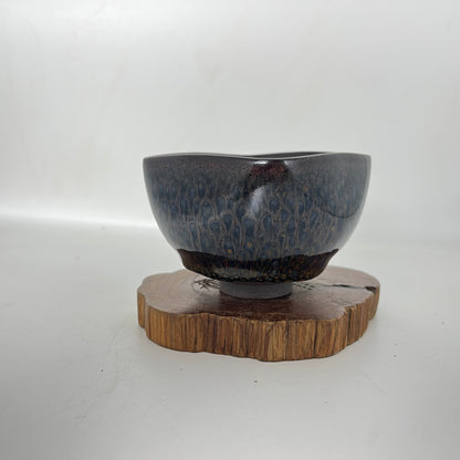 Lianhongda Yumo Sifang Cup 070150