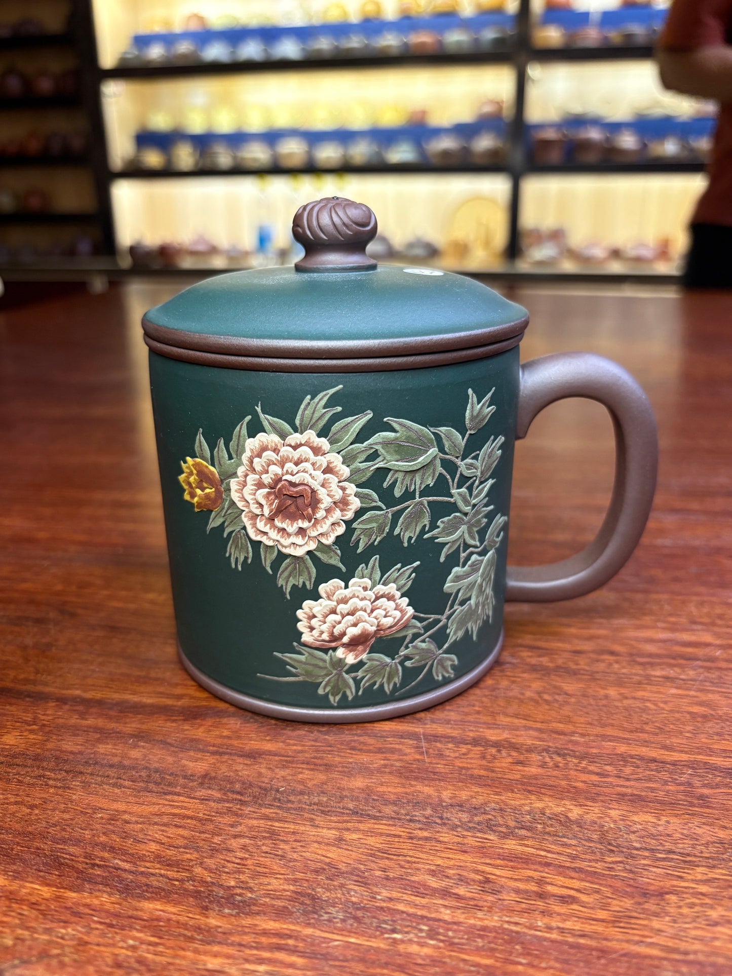 【Michael Pick】09.13