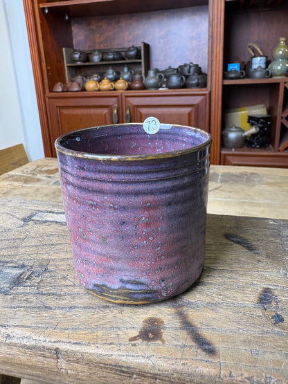 【Michael Pick】09.12