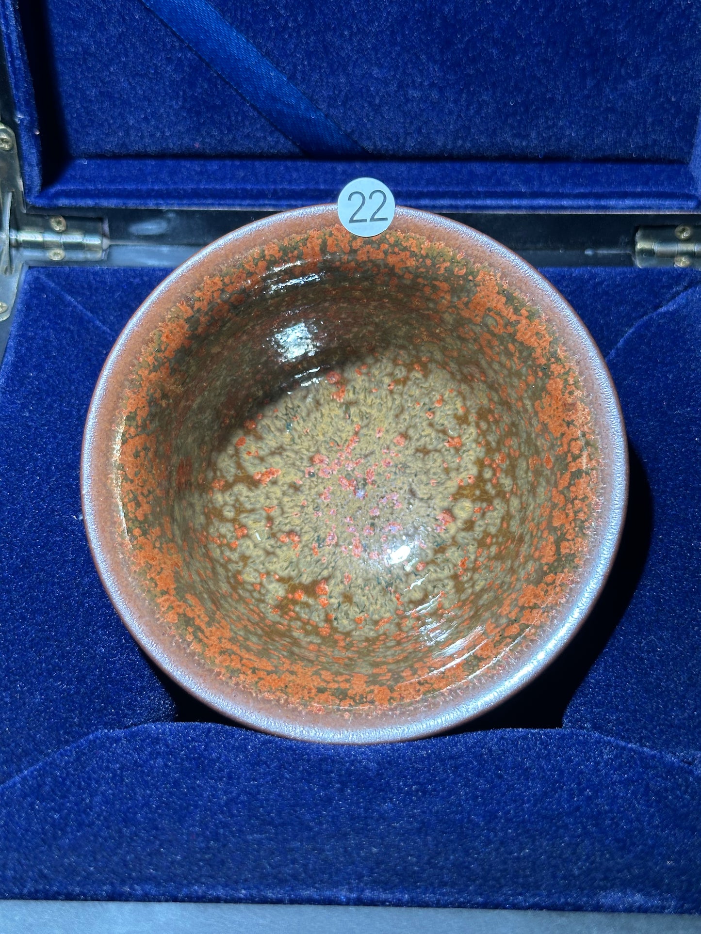 【Michael Pick】04.19