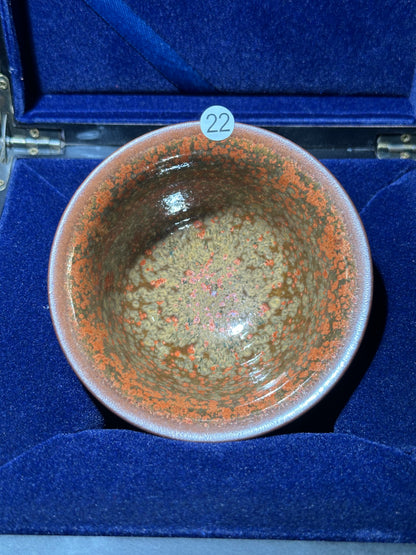 【Michael Pick】04.19