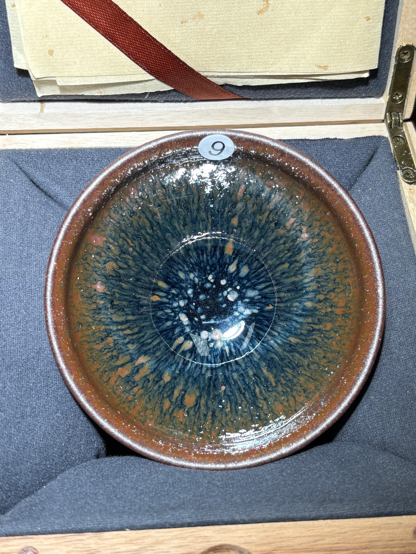 【Michael Pick】05.26