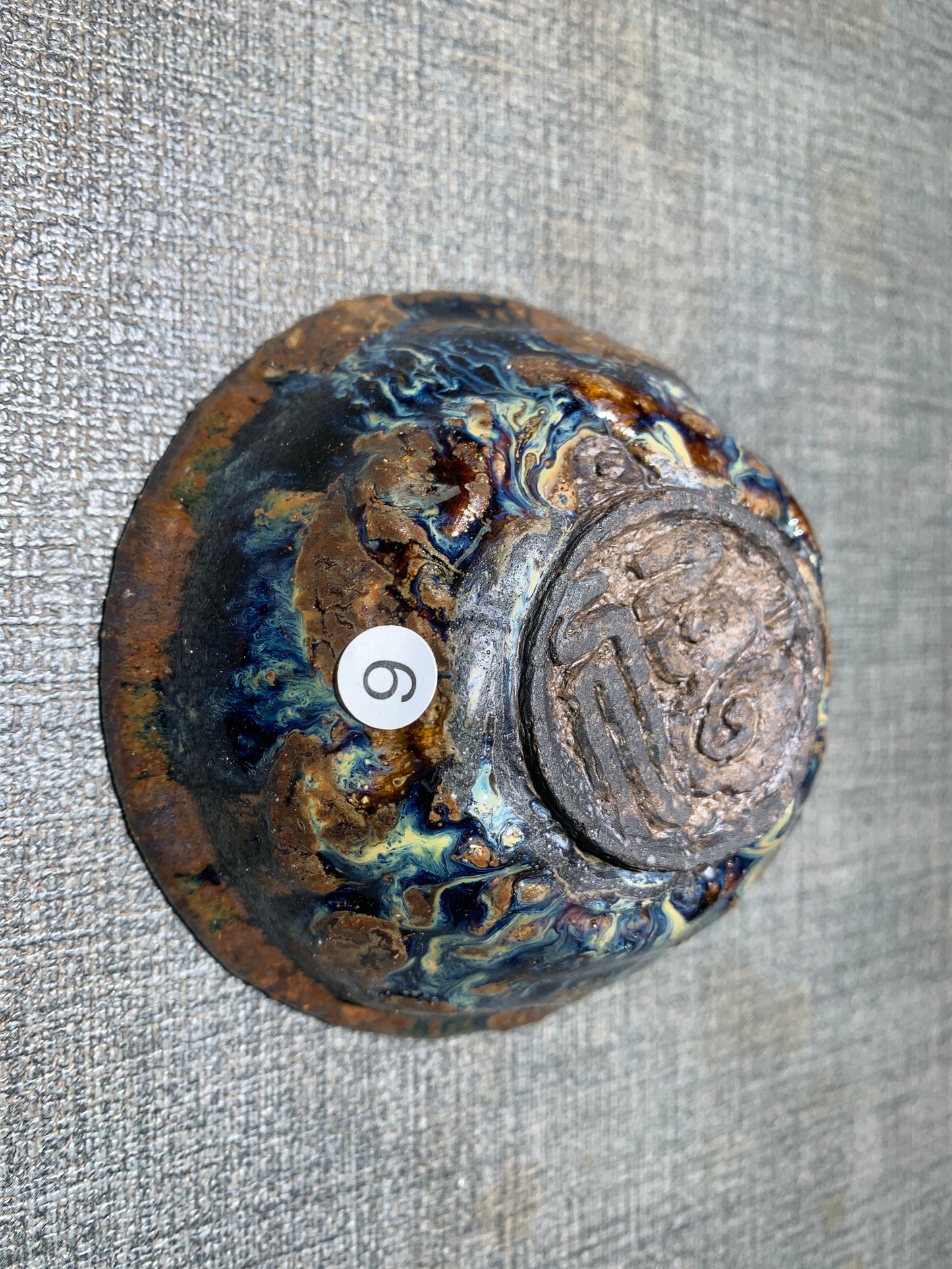 【Michael Pick】04.05