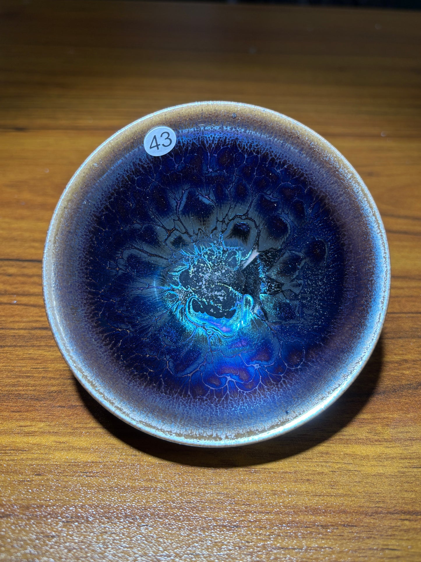 【Michael Pick】09.29