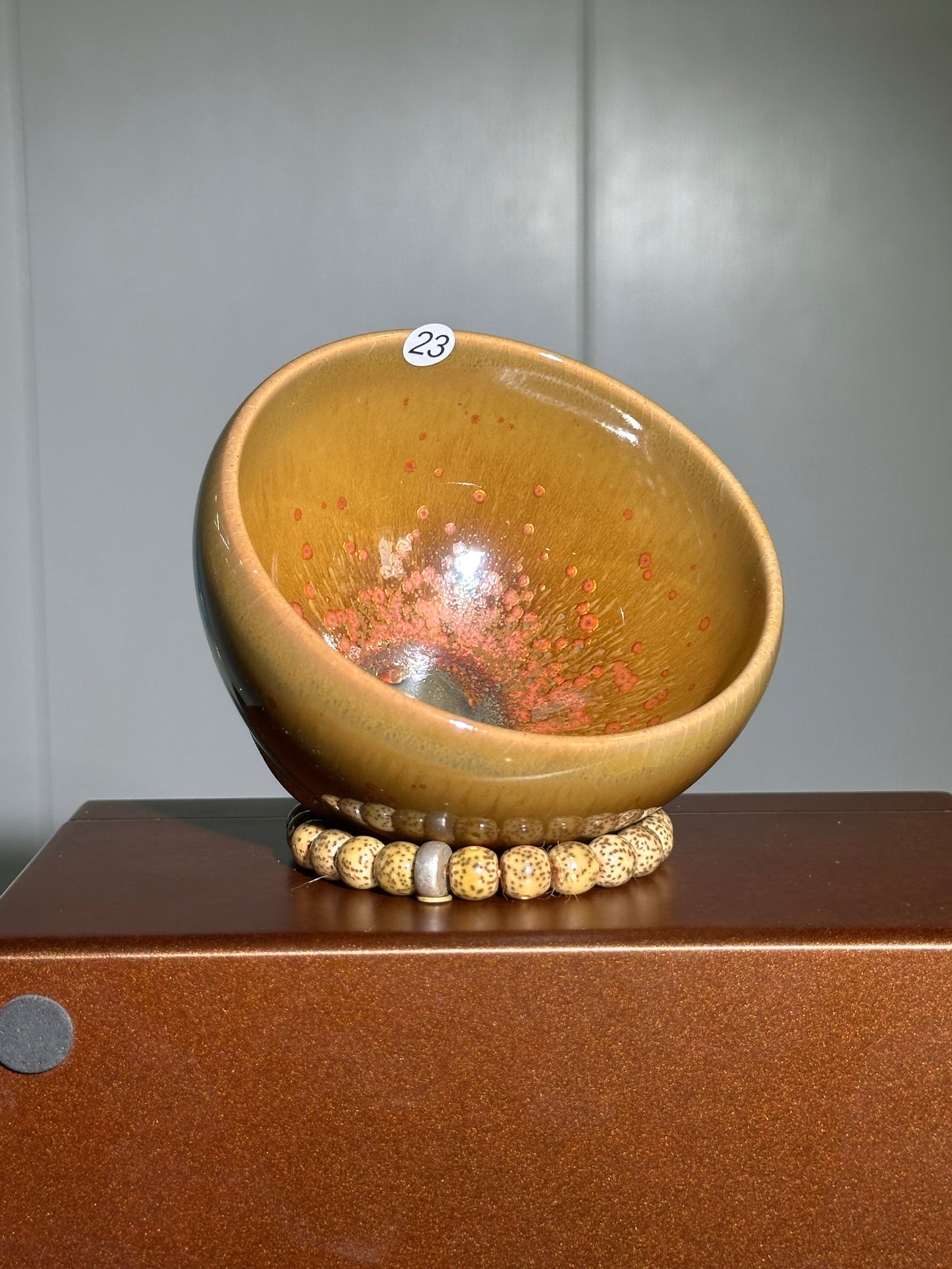 【Michael Pick】05.03