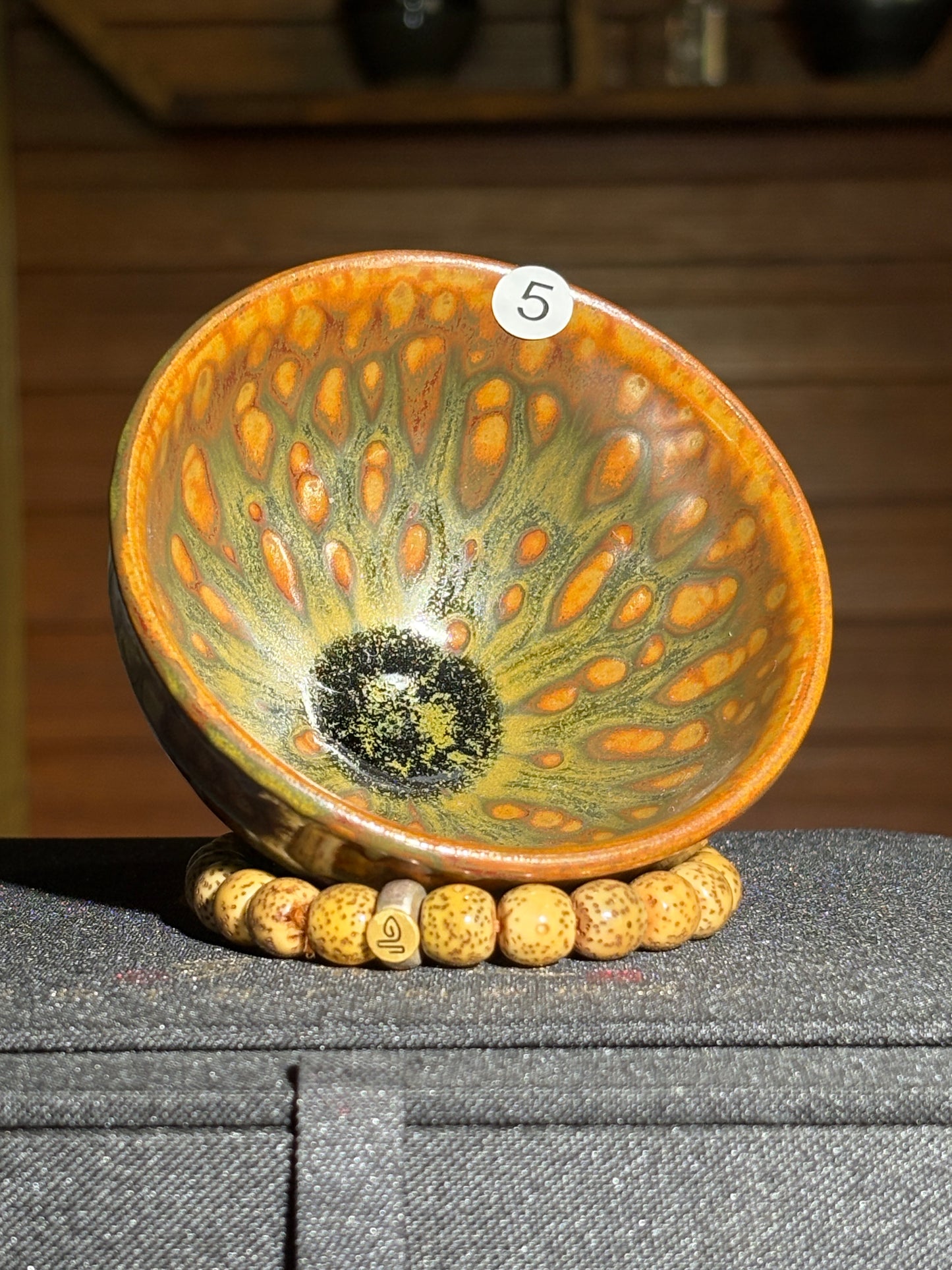 【Michael Pick】05.10