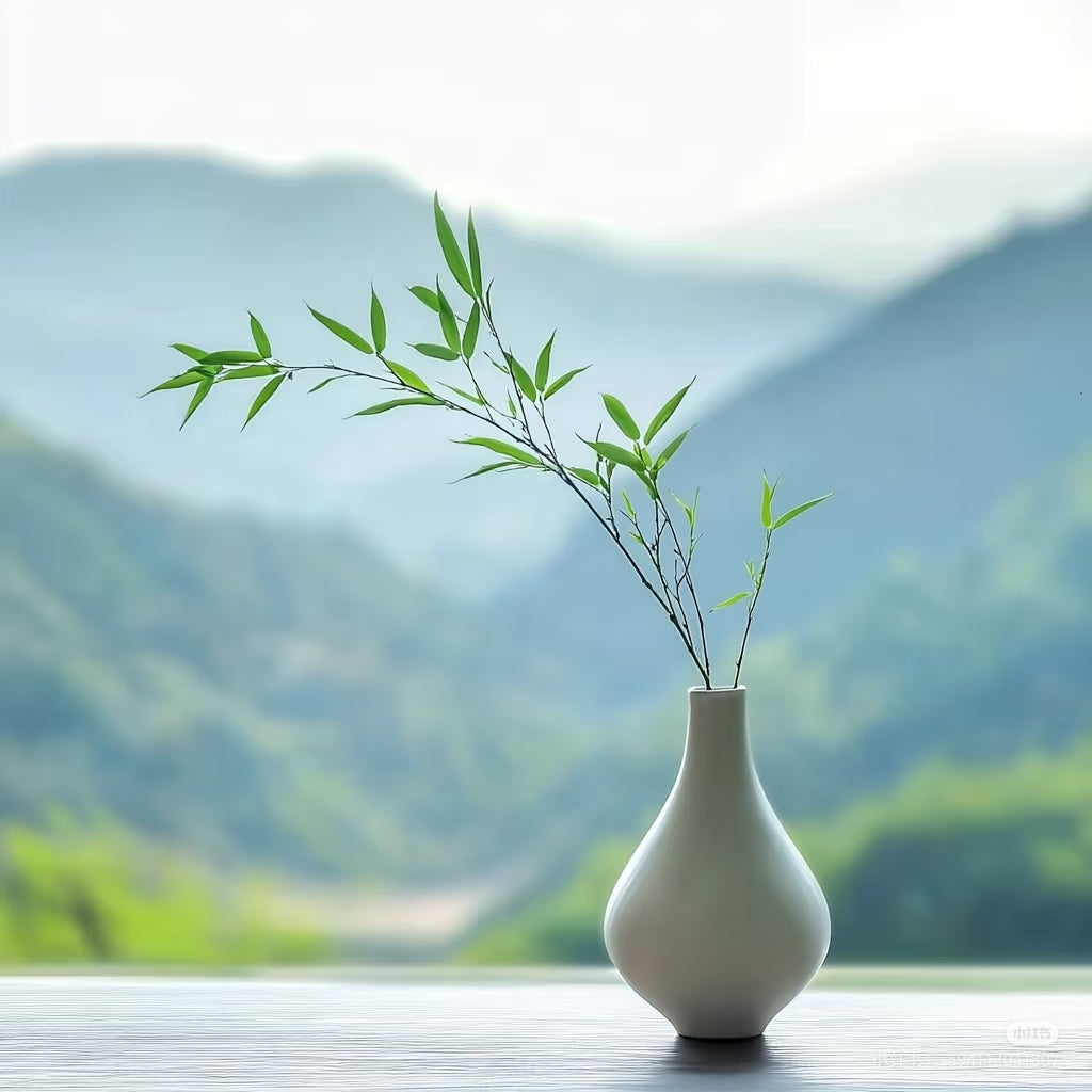 【Michael Pick】03.19