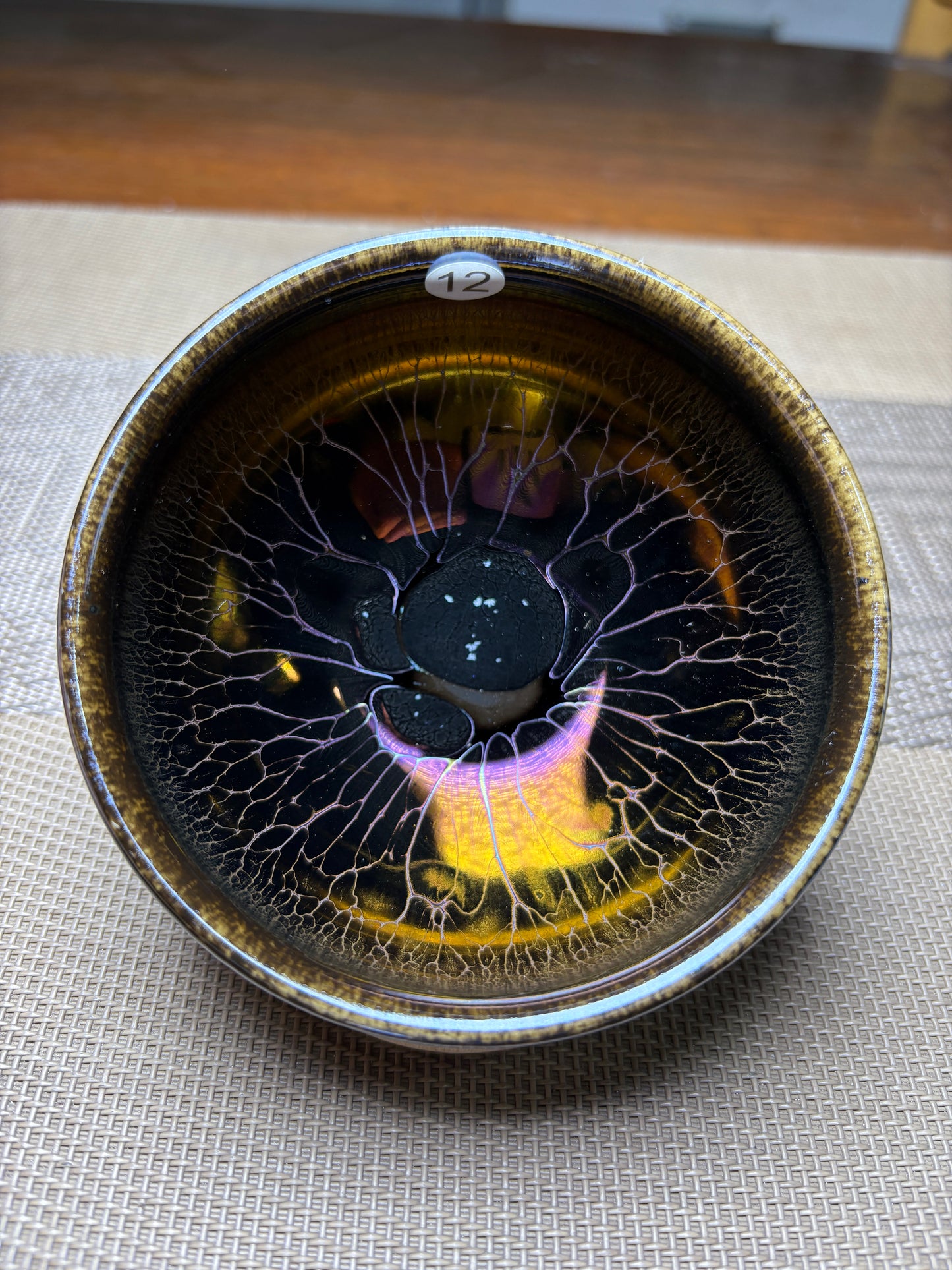 【Michael Pick】09.25evening