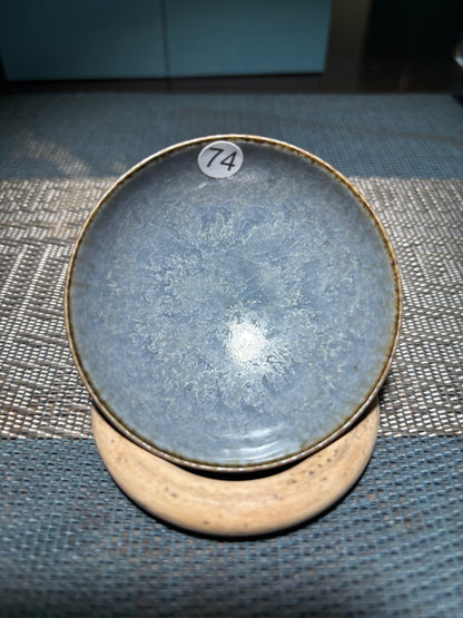 【Michael Pick】10.04