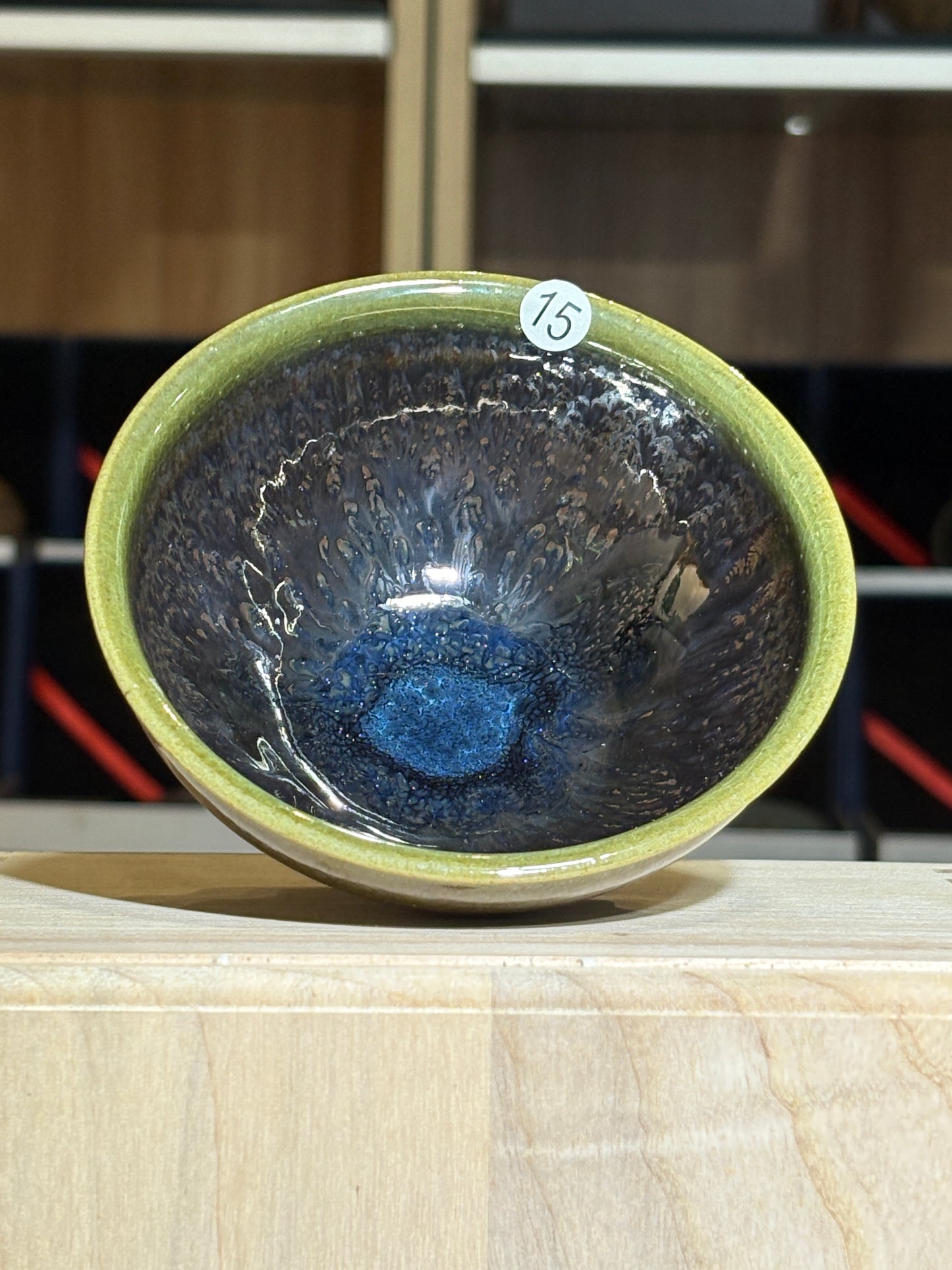 【Michael Pick】05.14