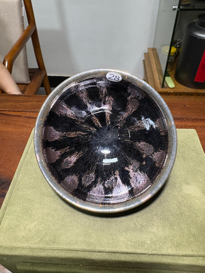 【Michael Pick】06.26