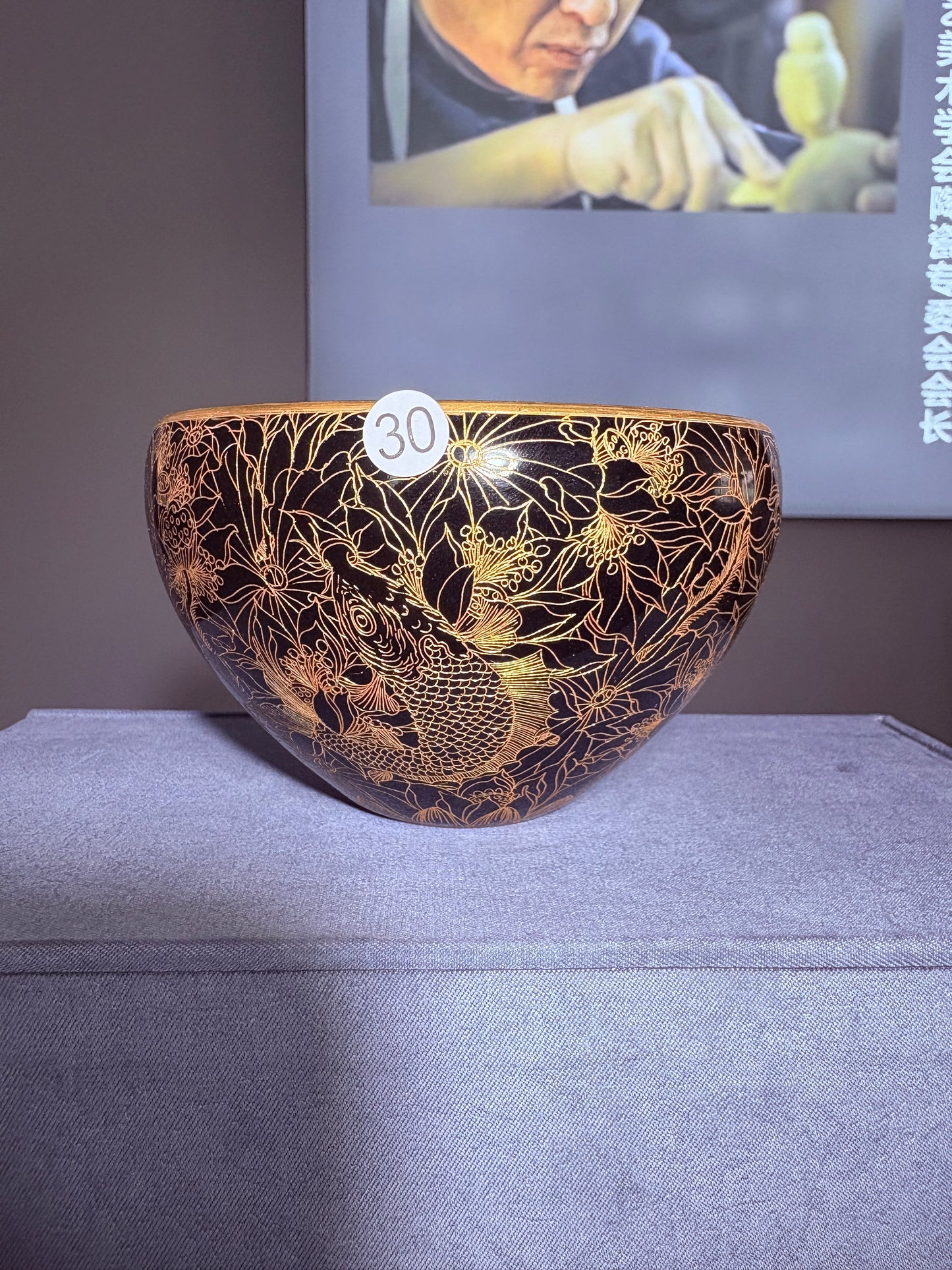 【Michael Pick】06.13