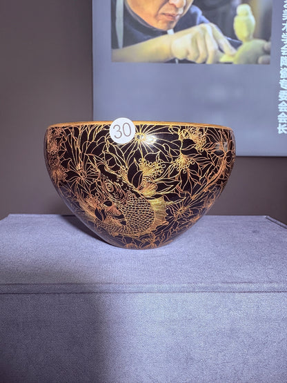 【Michael Pick】06.13