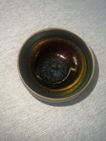 【Maria Pick】xm 2025.7.29