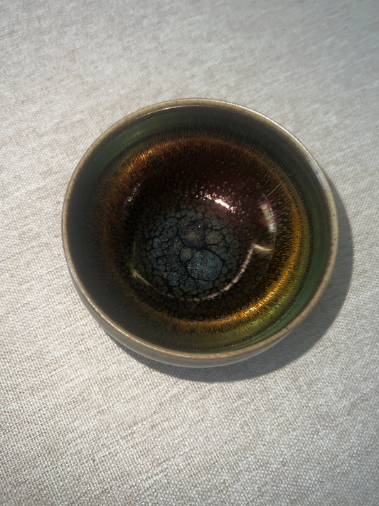 【Maria Pick】xm 2025.7.29