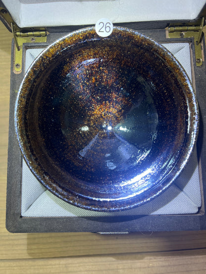 【Michael Pick】04.07