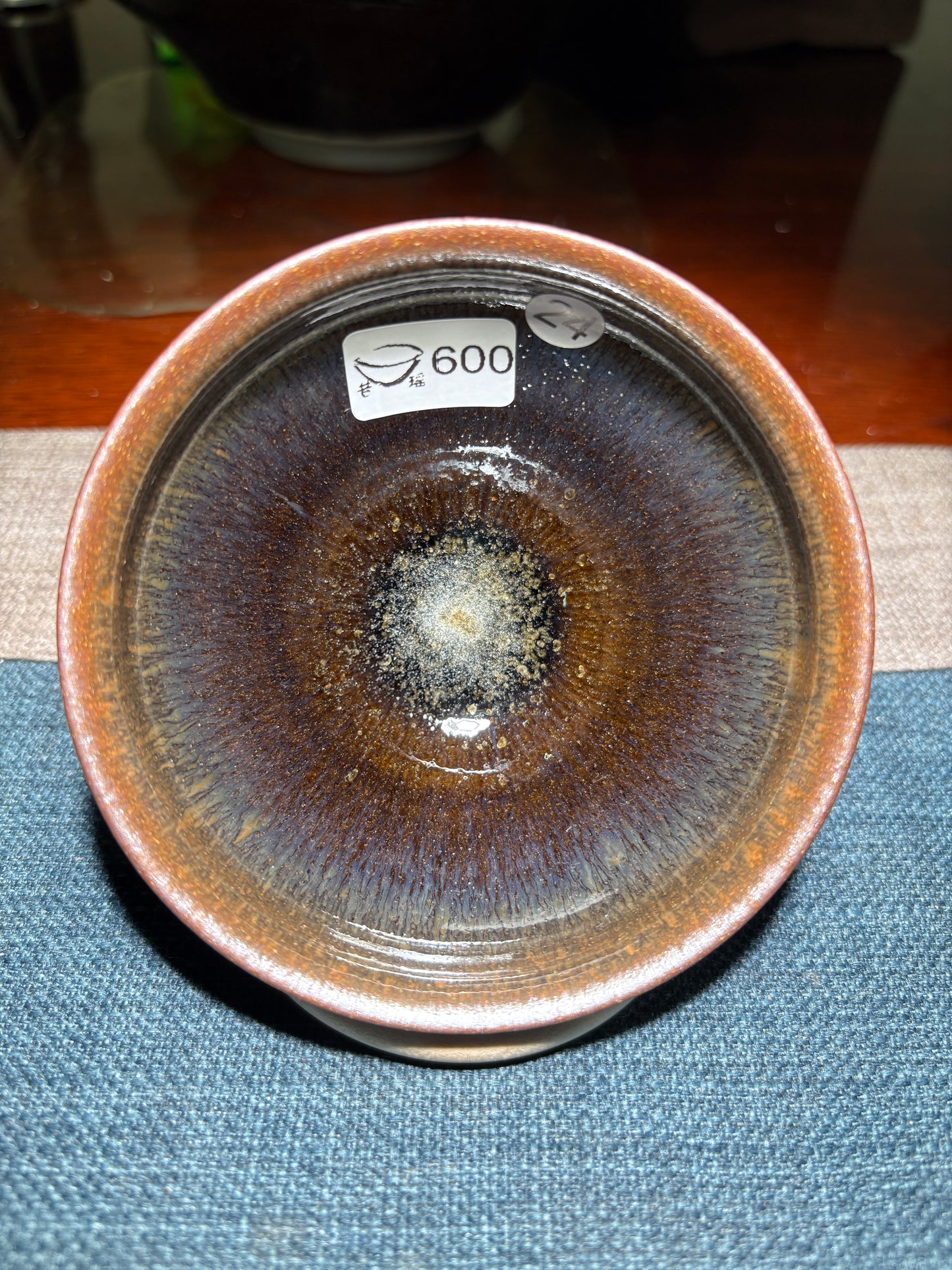 【Michael Pick】10.13