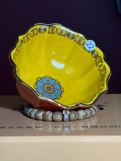 【Michael Pick】05.08