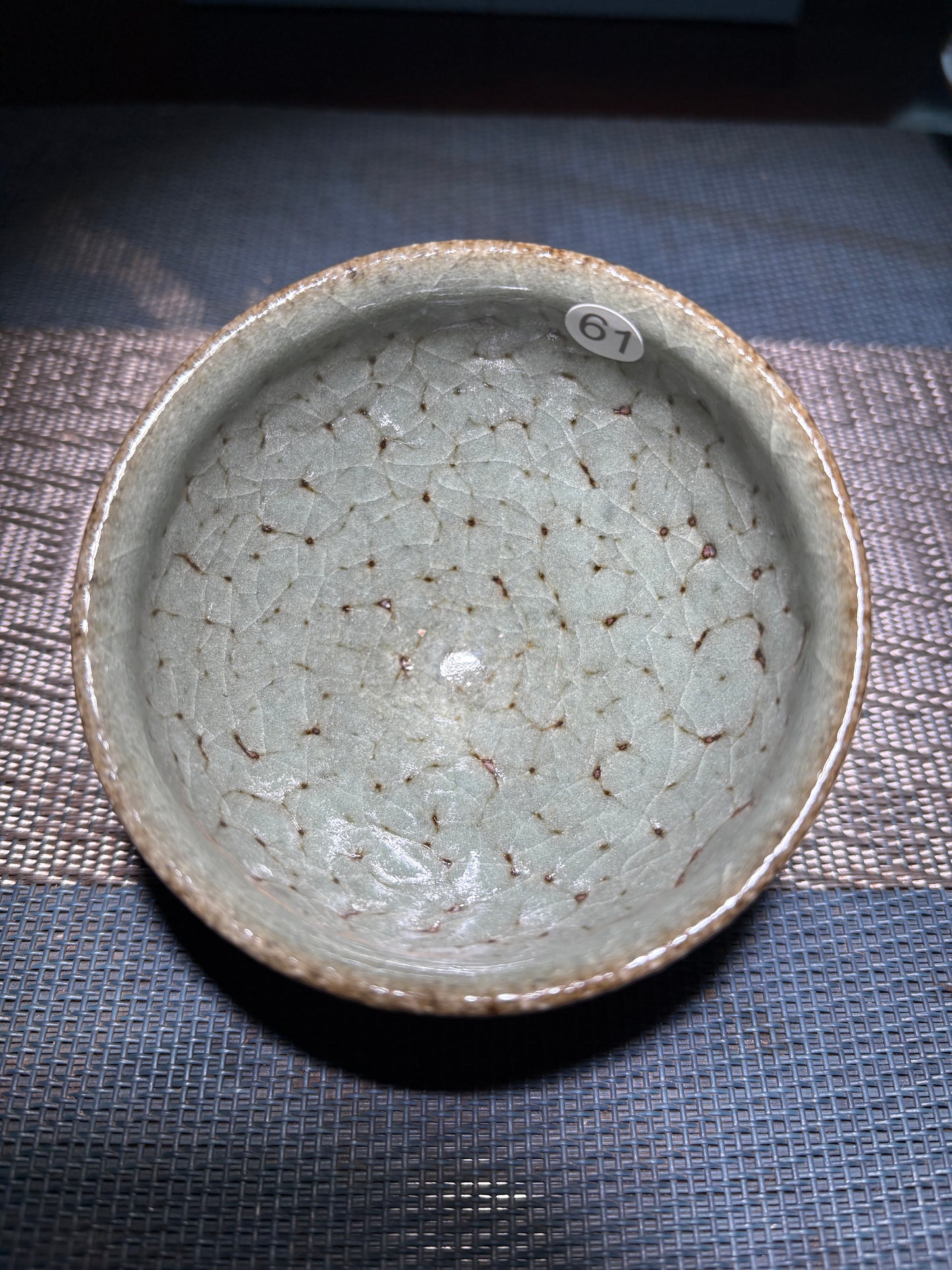 【Michael Pick】10.04