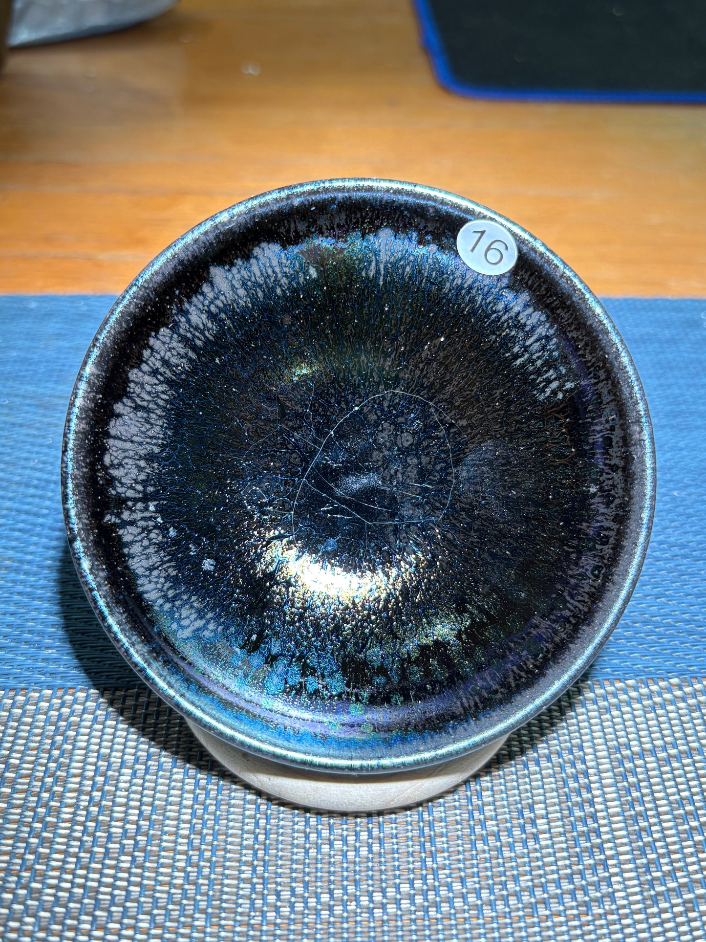 【Michael Pick】09.25