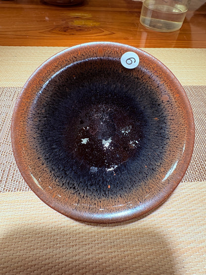 【Michael Pick】08.22