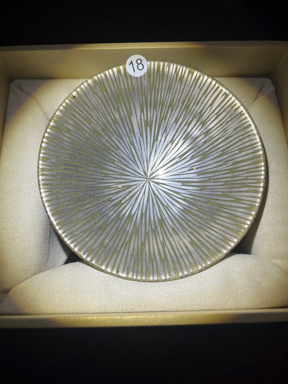 【Michael Pick】04.12