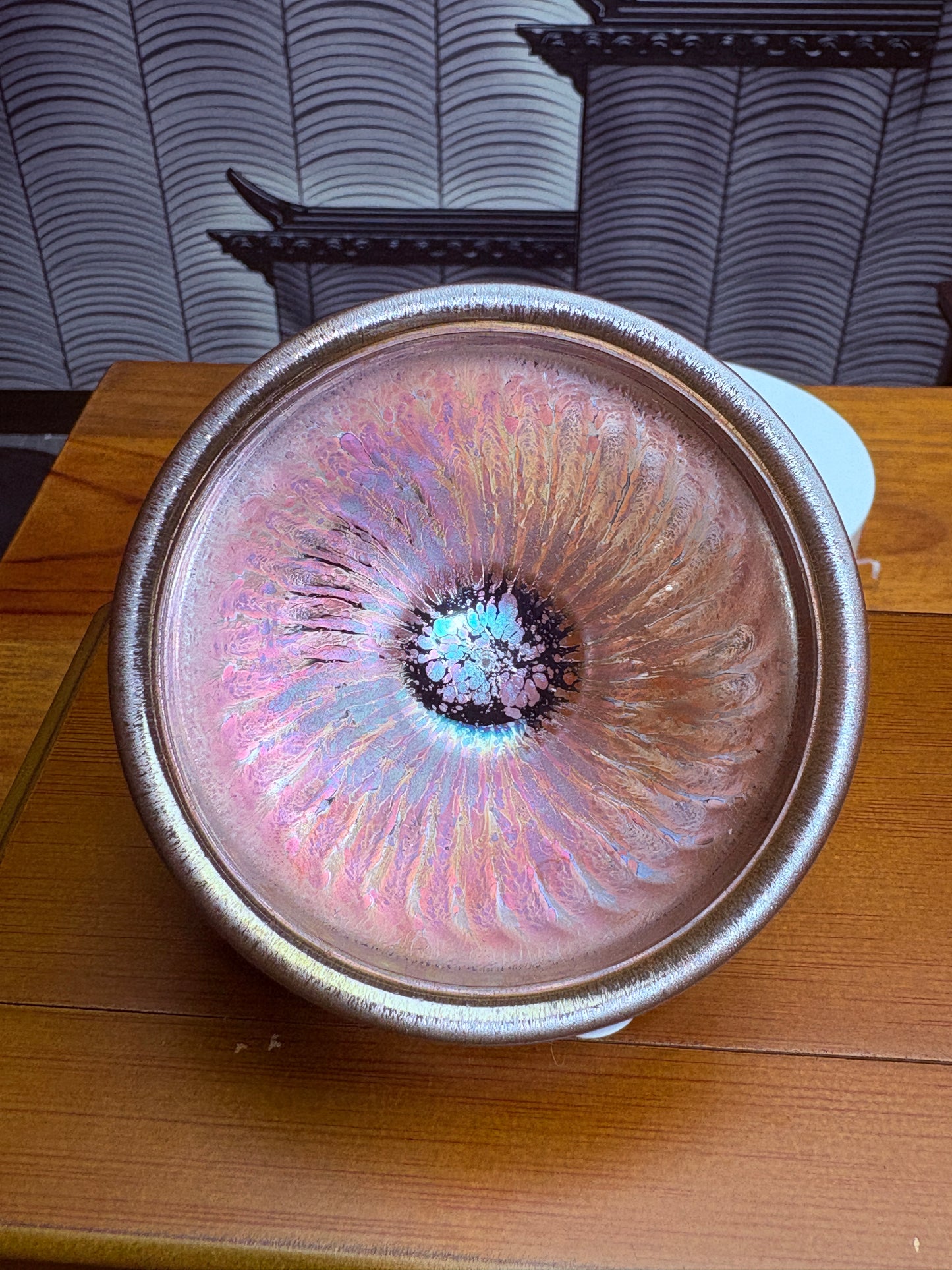 【Michael Pick】06.15