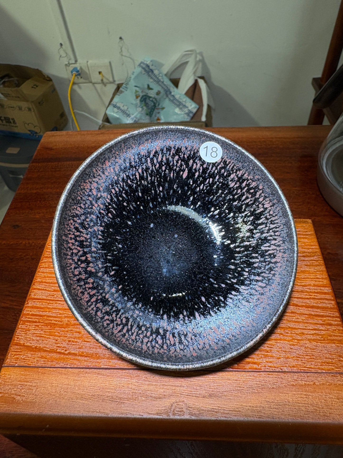 【Michael Pick】06.23