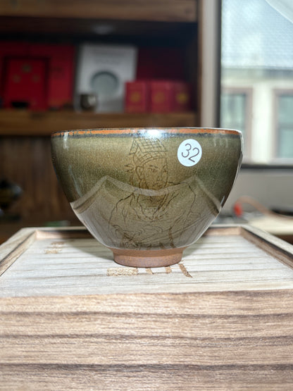 【Michael Pick】06.10