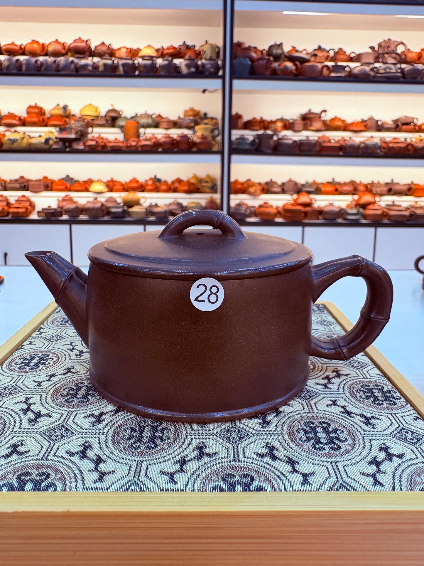 【Michael Pick】08.13evening