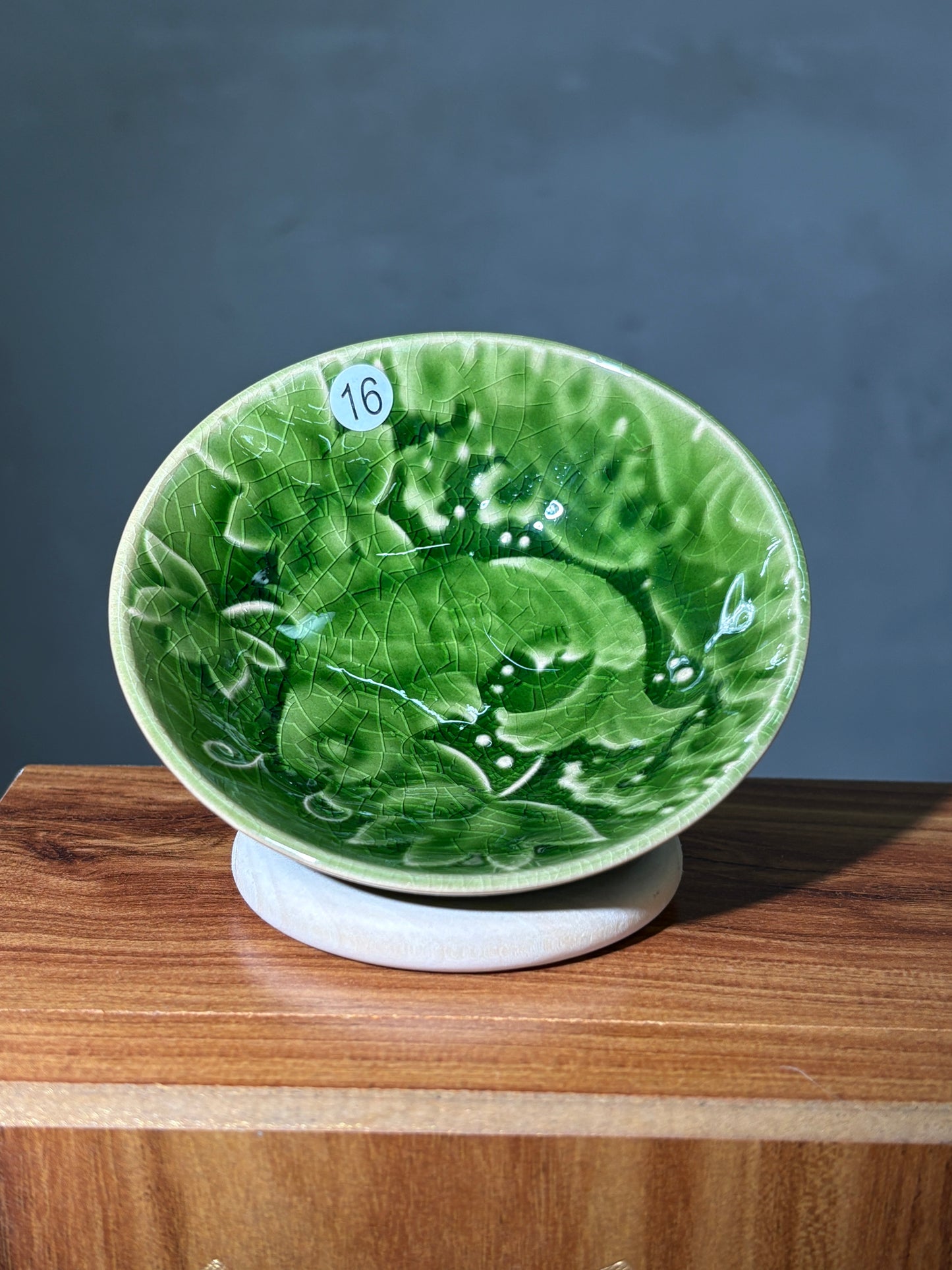 【Michael Pick】05.23