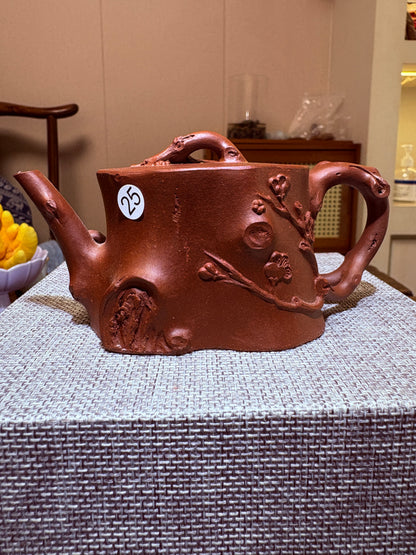 【Michael Pick】08.06