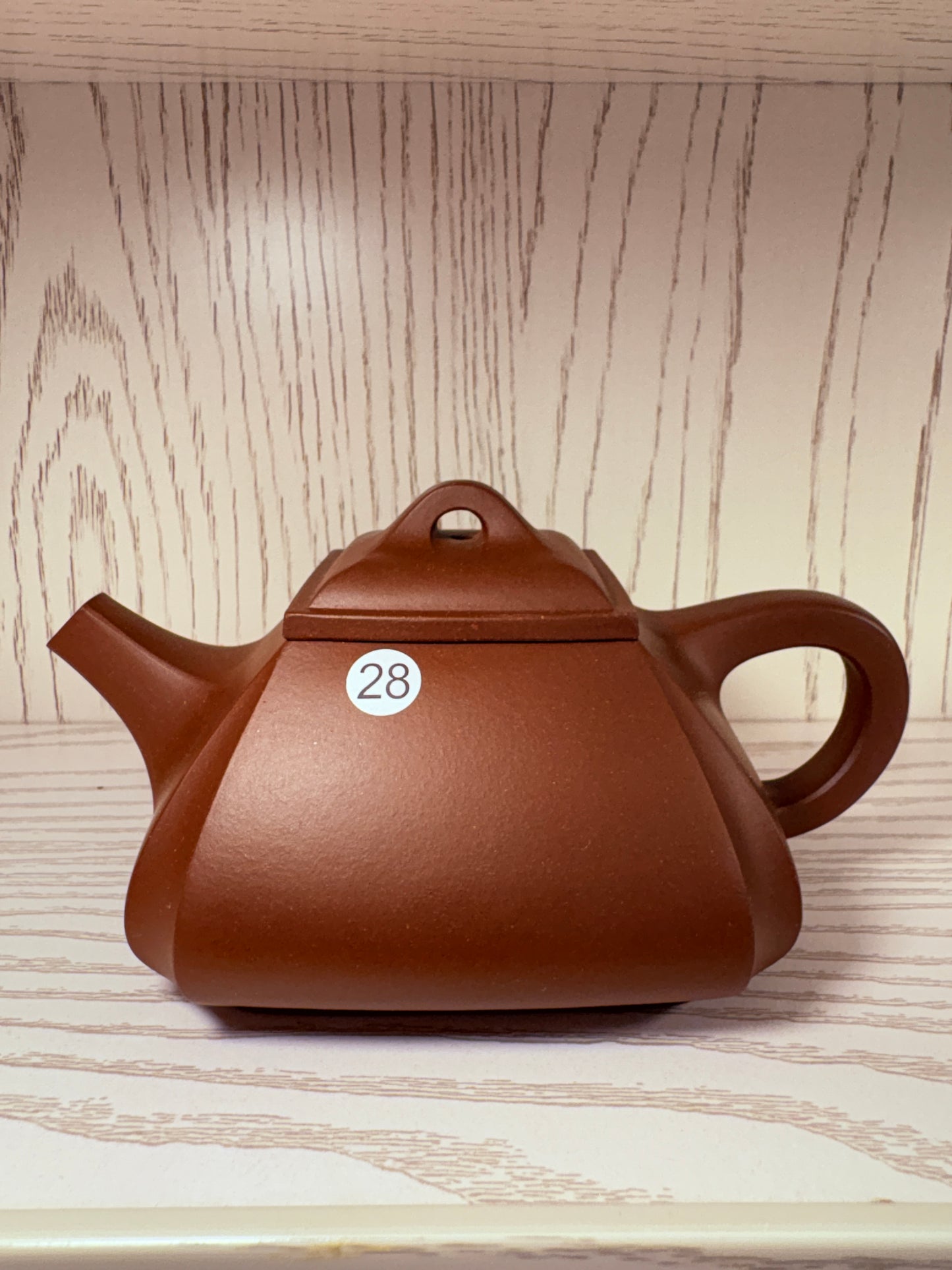 【Michael Pick】07.23