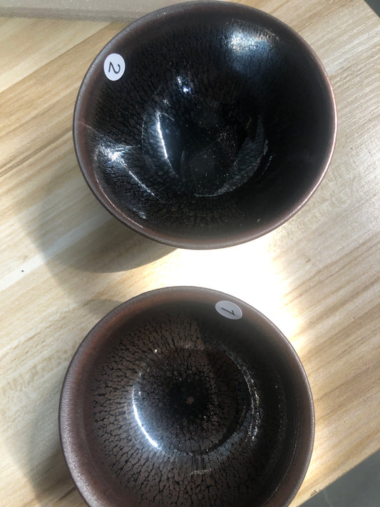 【Maria Pick】2025.7.9 sun fukun