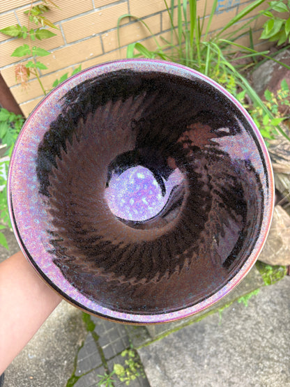 【Michael Pick】05.25