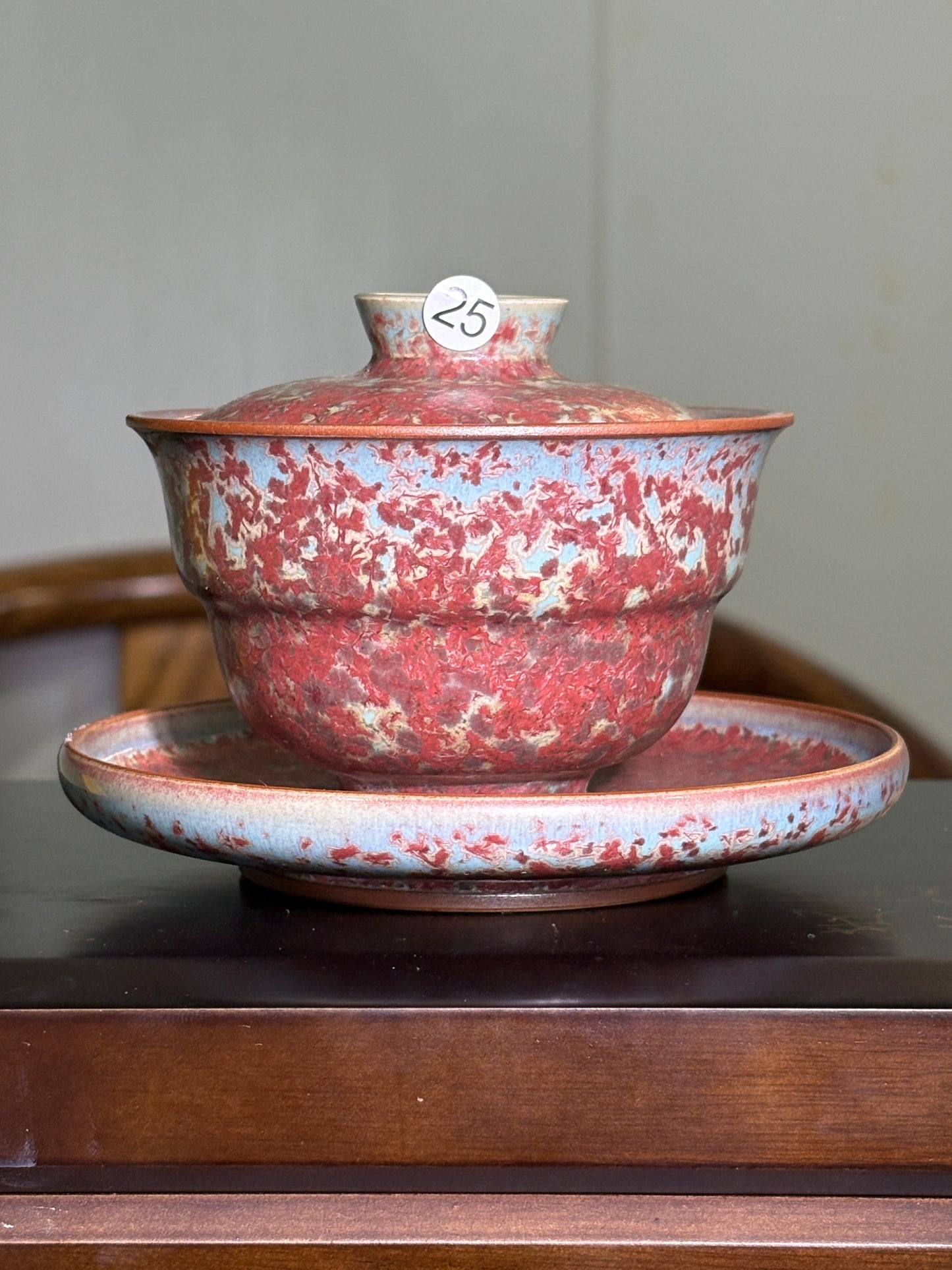 【Michael Pick】05.11