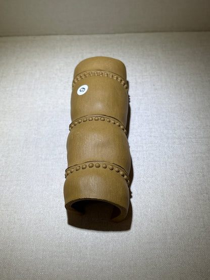 【Michael Pick】07.20