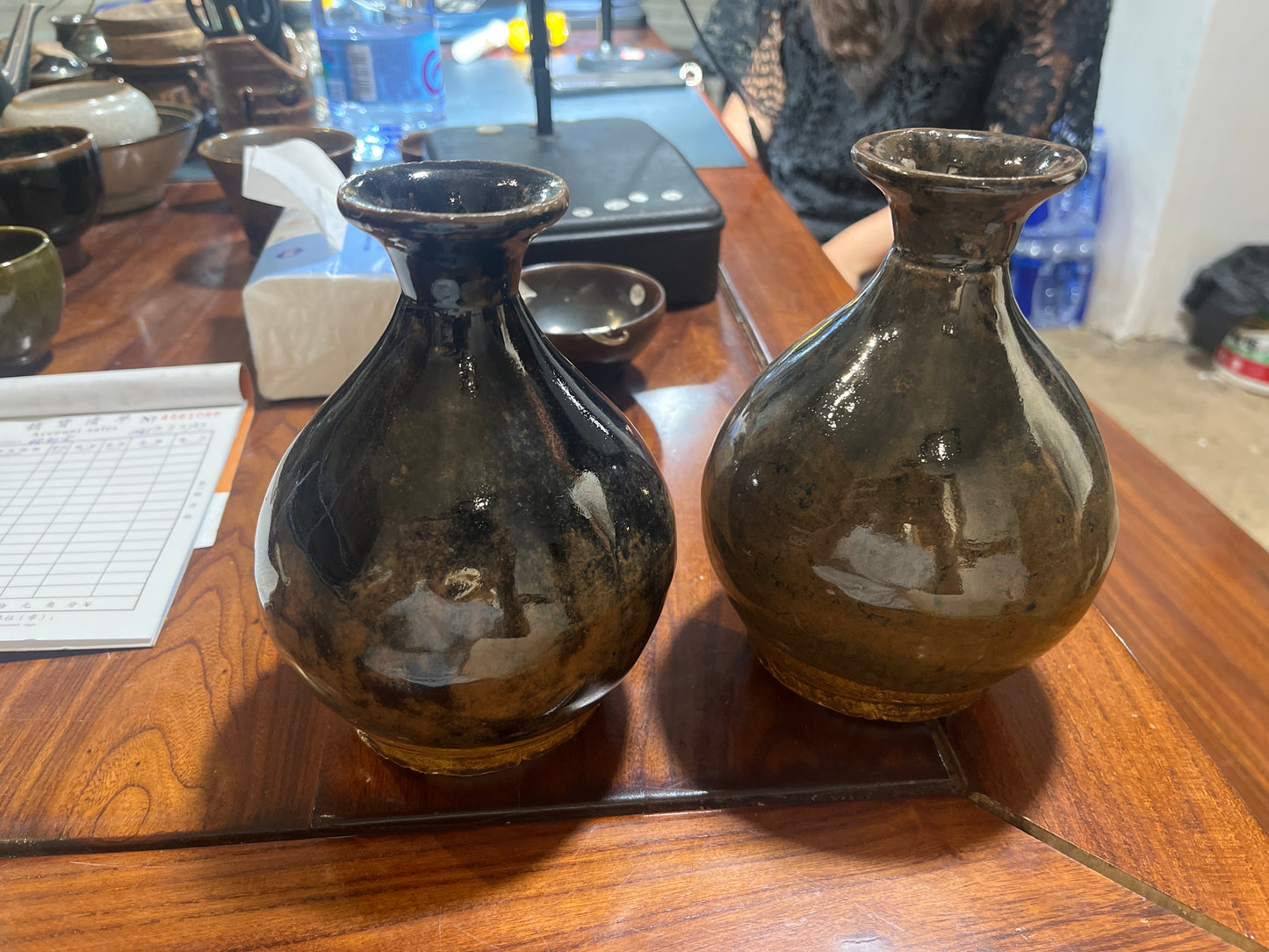 【Maria Pick】2025.7.12 xu ru-bao