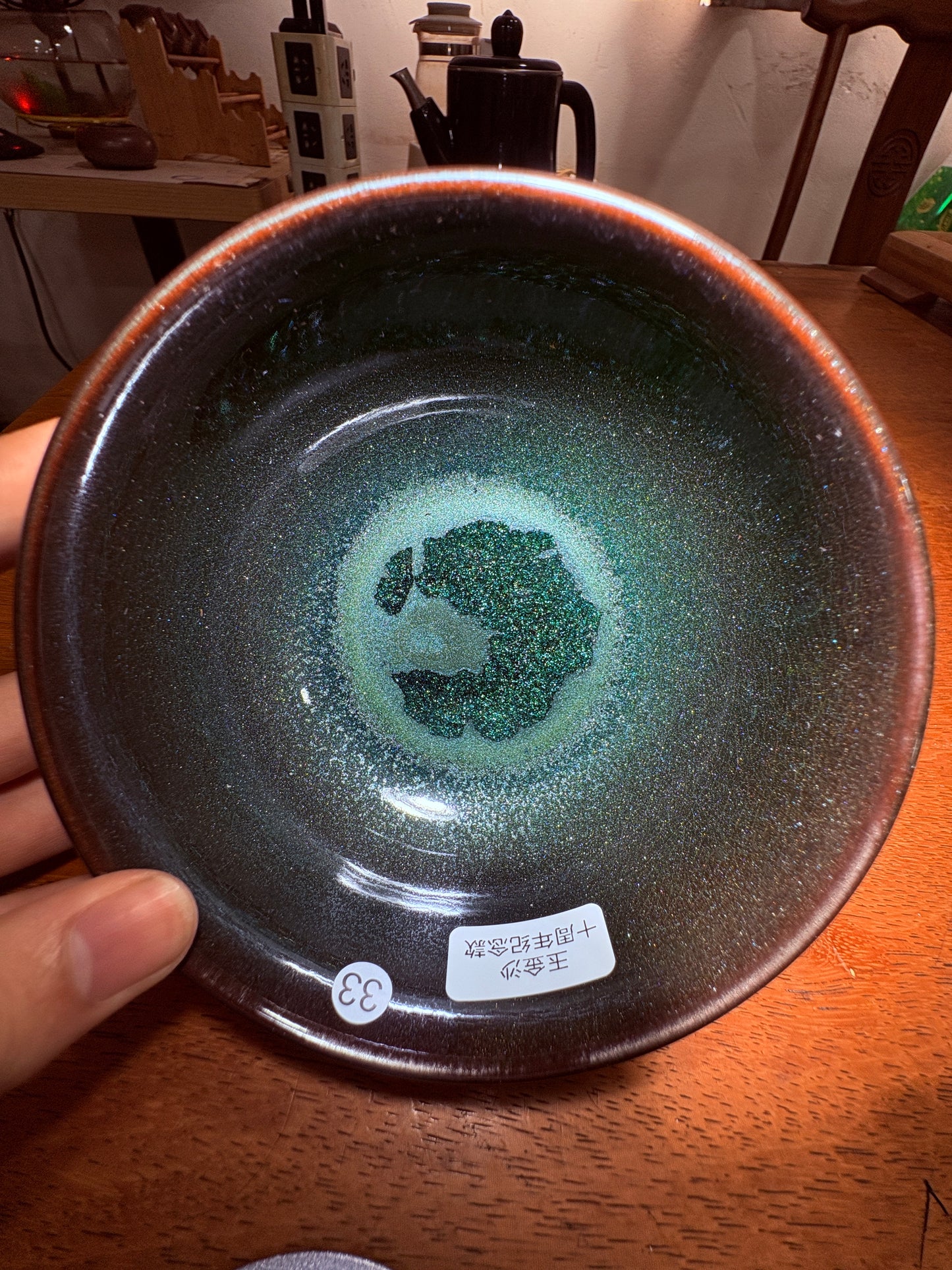 【Michael Pick】08.27