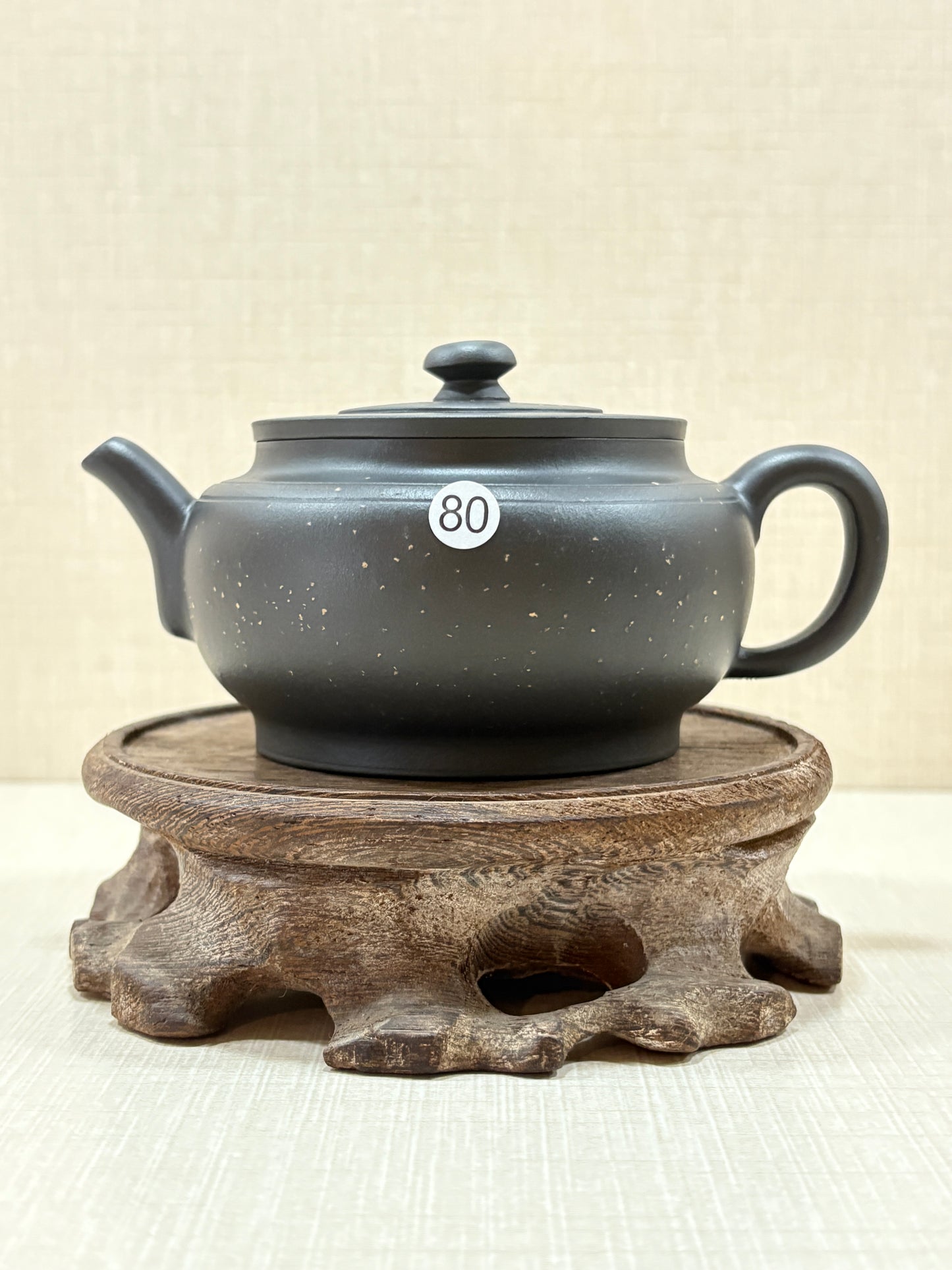 【Michael Pick】08.05