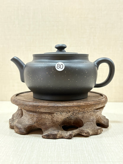 【Michael Pick】08.05